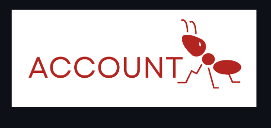 account.ant